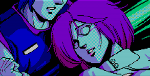 f:id:g16:20210810115426p:plain