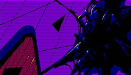 f:id:g16:20210811102708p:plain