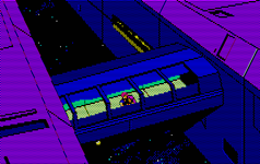 f:id:g16:20210811104457p:plain