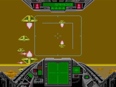 f:id:g16:20210816082236p:plain