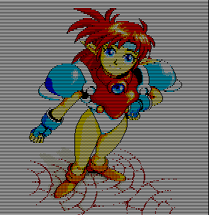 88ゲーム回想録(02)「ぽっぷるメイル」 - 大帝王通信ブログ