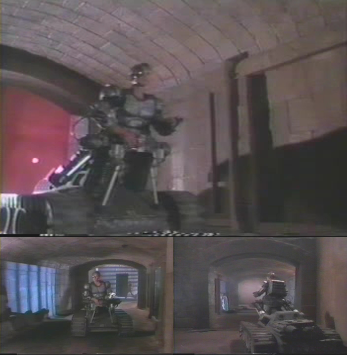 f:id:g16:20210829105901p:plain