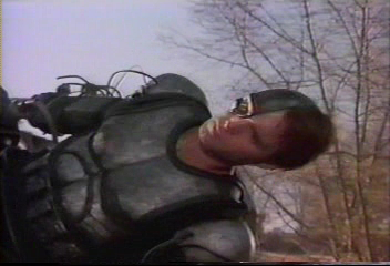 f:id:g16:20210829110716p:plain