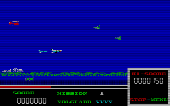 f:id:g16:20210831084528p:plain