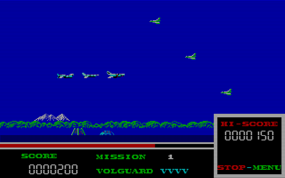 f:id:g16:20210831085309p:plain