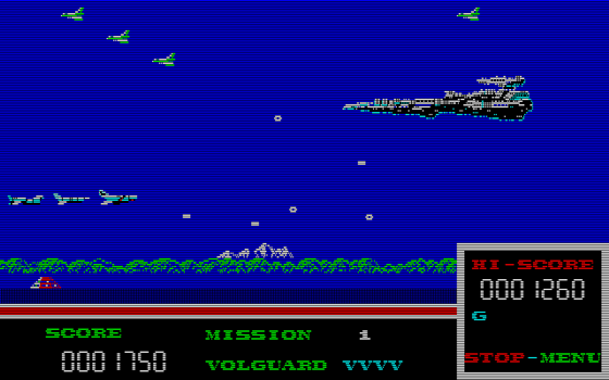 f:id:g16:20210831085330p:plain