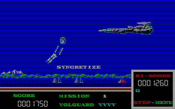 f:id:g16:20210831085415p:plain