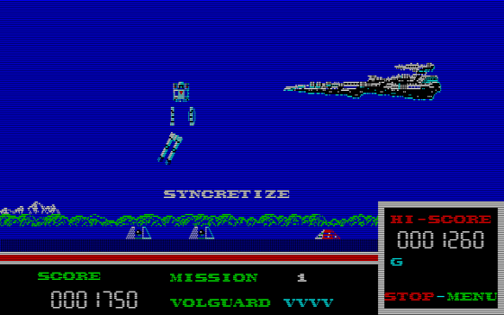 f:id:g16:20210831085417p:plain