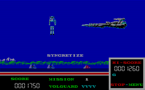 f:id:g16:20210831085425p:plain