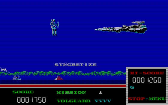 f:id:g16:20210831085435p:plain