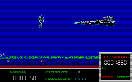 f:id:g16:20210831085440p:plain