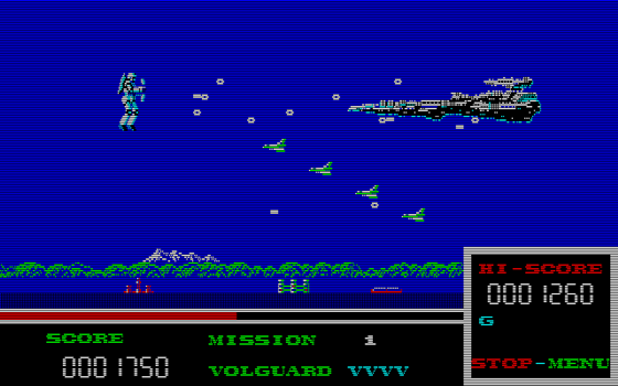 f:id:g16:20210831090244p:plain