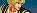 f:id:g16:20210916094724p:plain
