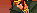 f:id:g16:20210916094909p:plain
