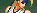 f:id:g16:20210916095045p:plain