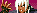 f:id:g16:20210916095059p:plain