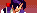 f:id:g16:20210916095114p:plain