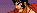 f:id:g16:20210916095124p:plain