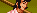 f:id:g16:20210916095220p:plain