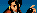 f:id:g16:20210916095233p:plain