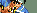f:id:g16:20210916095251p:plain