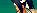 f:id:g16:20210916095307p:plain
