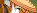 f:id:g16:20210916095321p:plain