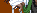 f:id:g16:20210916095332p:plain