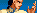 f:id:g16:20210916095346p:plain