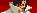 f:id:g16:20210916095413p:plain