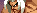 f:id:g16:20210916095425p:plain