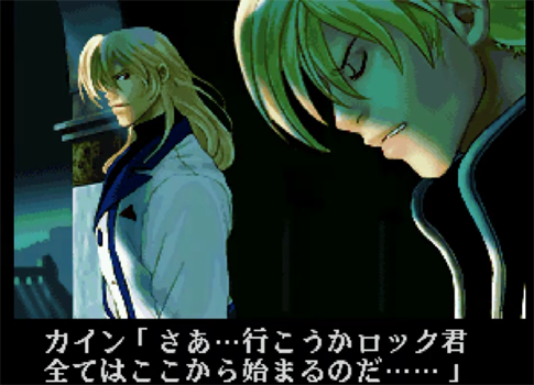 f:id:g16:20210924104550p:plain
