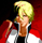 f:id:g16:20210924105031p:plain