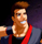 f:id:g16:20210924105121p:plain