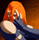 f:id:g16:20210924105252p:plain