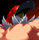 f:id:g16:20210924105320p:plain