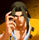 f:id:g16:20210924105406p:plain