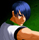 f:id:g16:20210924105422p:plain