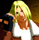 f:id:g16:20210924105441p:plain