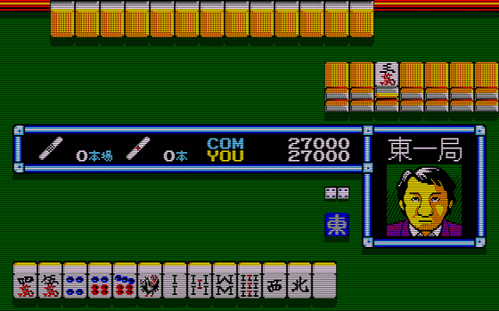 f:id:g16:20211004085658p:plain