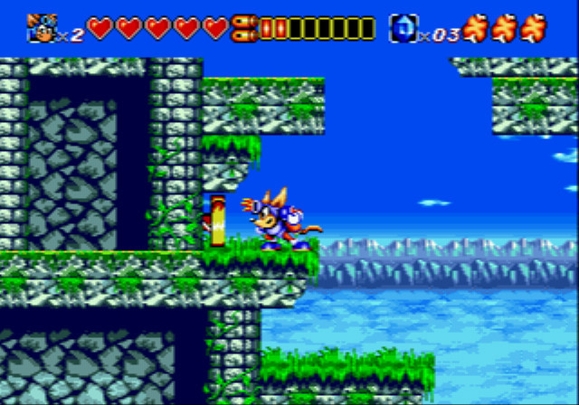 f:id:g16:20211007092637j:plain