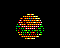 f:id:g16:20211027083301p:plain
