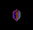f:id:g16:20211027083454p:plain