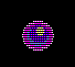 f:id:g16:20211027083507p:plain
