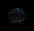 f:id:g16:20211027083532p:plain
