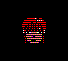 f:id:g16:20211027083543p:plain