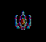 f:id:g16:20211027083606p:plain