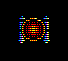 f:id:g16:20211027083701p:plain
