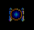 f:id:g16:20211027083712p:plain