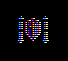 f:id:g16:20211027083724p:plain